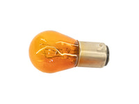 Thumbnail of Smoked Amber Turn Signal Lenses Bulb