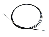 Thumbnail of CLEARANCE - Heater Cable - Left Side [72 Only]