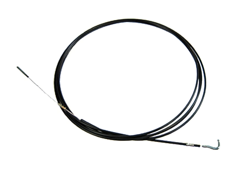 CLEARANCE - Heater Cable - Left Side [72 Only]