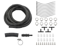Thumbnail of Coolant Bleed Ring Replacement Kit