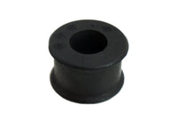Thumbnail of Bushing for Sway Bar Link (19mm or 21mm)