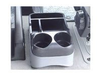 Thumbnail of Center Console