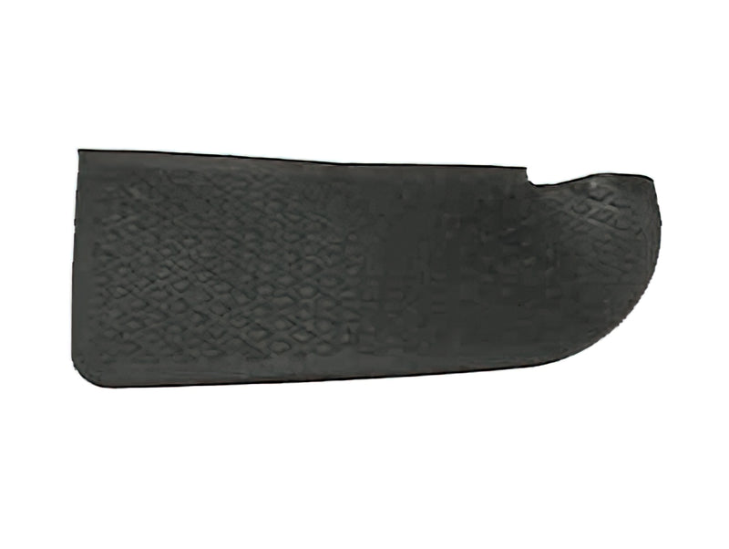 Rubber Step Pad - Front Cab L/H [Late Bus]