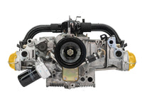 Thumbnail of GoWesty 2300cc Engine