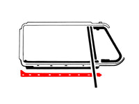 Thumbnail of Window Scraper - Right Inside [Bus]