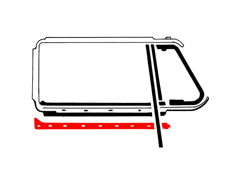 Window Scraper - Right Inside [Bus]