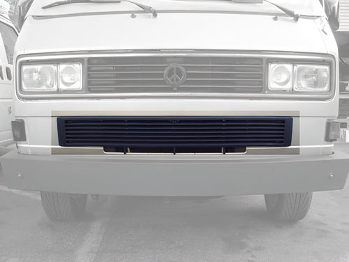 Front Lower Air Grille [Vanagon]