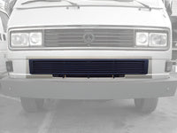 Thumbnail of Front Lower Air Grille [Vanagon]