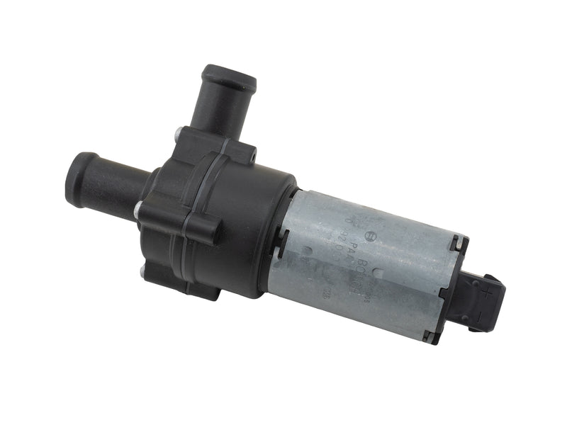 Electric Auxiliary Water Pump (5-Cylinder)