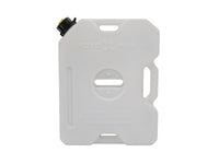 Thumbnail of Rotopax 2 Gallon Water Pack (White)