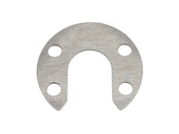 Thumbnail of GoWesty hookup box bracket included