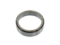 Thumbnail of Front Outer Wheel Bearing [2WD Vanagon]