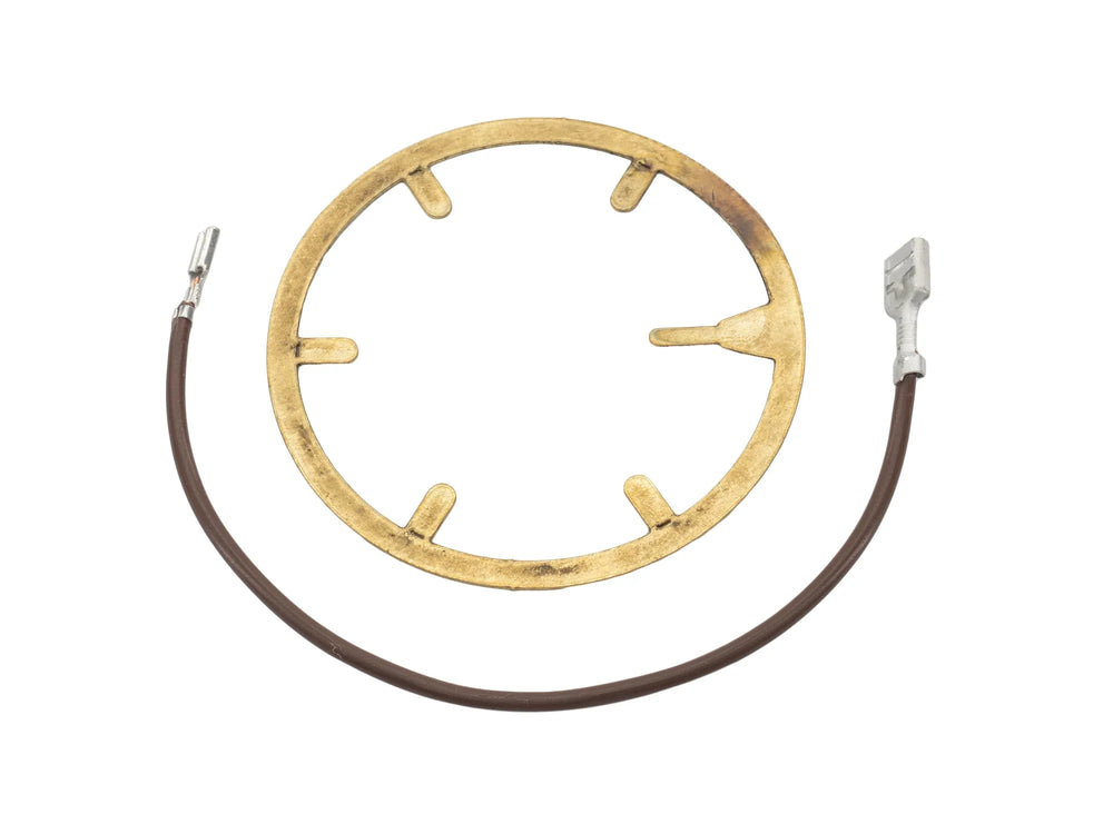 Horn Contact Ring Replacement | 321-419-661A-AM | GoWesty