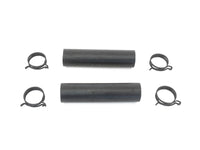 Thumbnail of Stainless Steel Coolant Pipe Set [2WD - 1.9 Cooling]