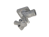 Thumbnail of Lower Thermostat Housing - Aluminum [2WD & Syncro]