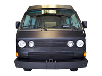 Thumbnail of Nose Bra (with S.A. Grille) [Vanagon]