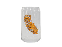 Thumbnail of Golden State Pint Glass