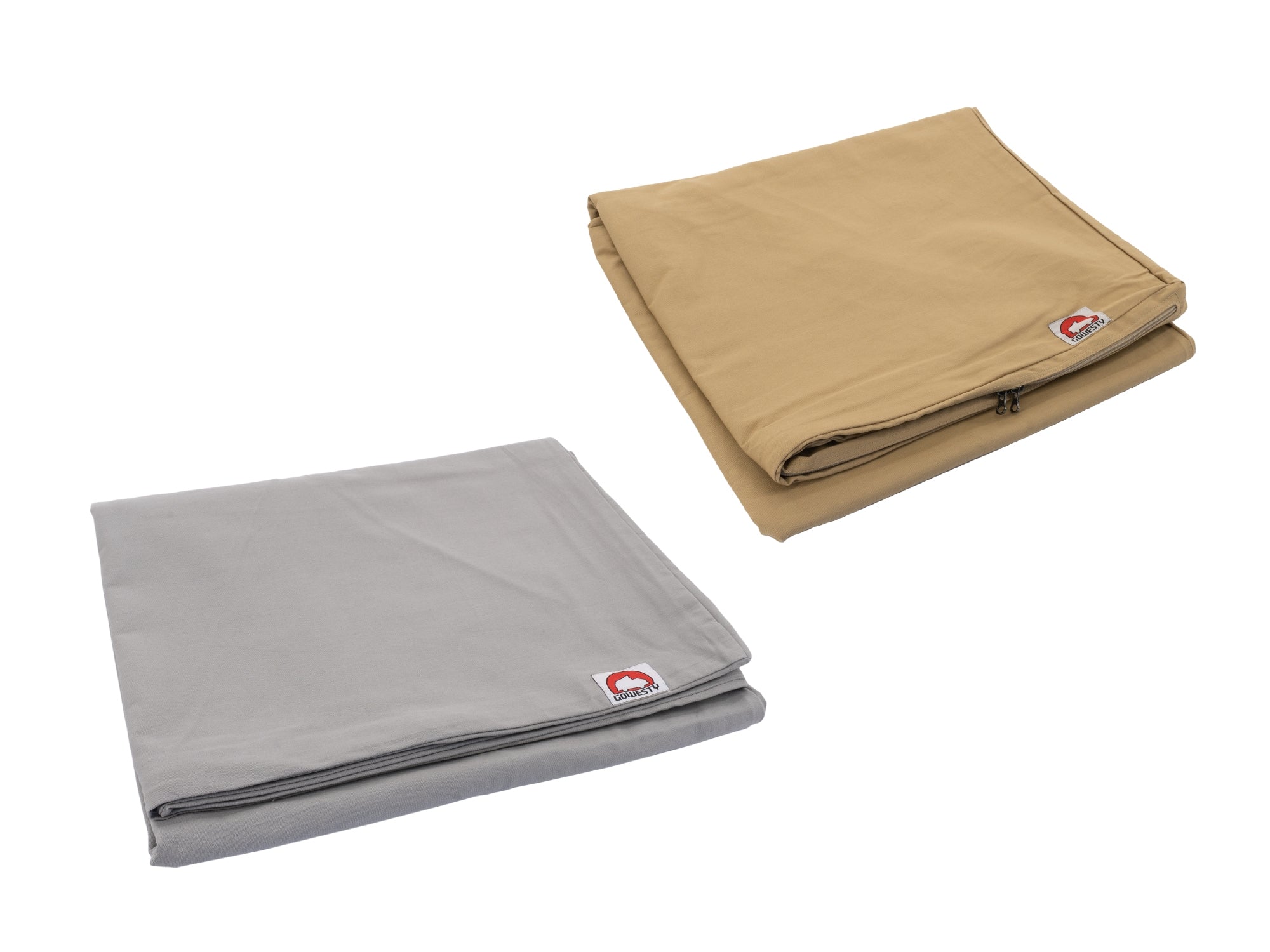 ベッドマット　カーペット　ヴァナゴンT3 Mattress Topper for Upper or Lower Bed (Medium) [Vanagon] | TOPPER