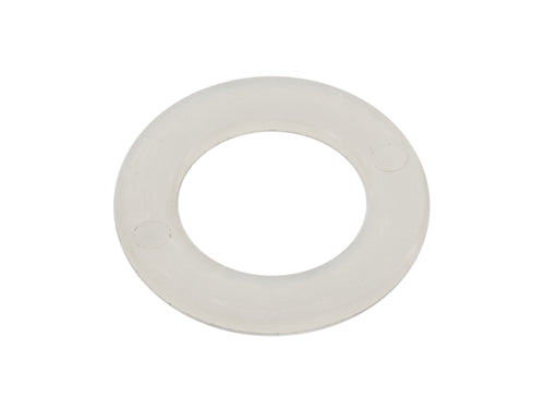 Gasket for Bus Side Mirror