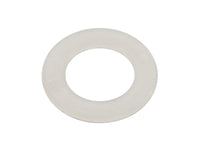 Thumbnail of Gasket for Bus Side Mirror