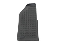 Thumbnail of Rubber Step Pad - Right Front  [Vanagon]