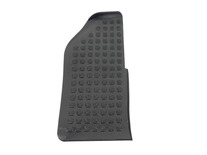 Rubber Step Pad - Right Front  [Vanagon]