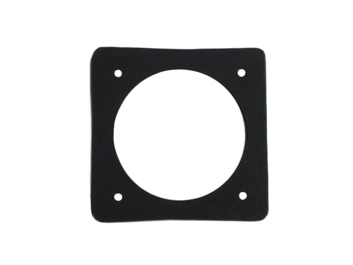 City Water Connector Gasket [Bus]