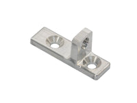 Thumbnail of Support for Sliding Window Latch