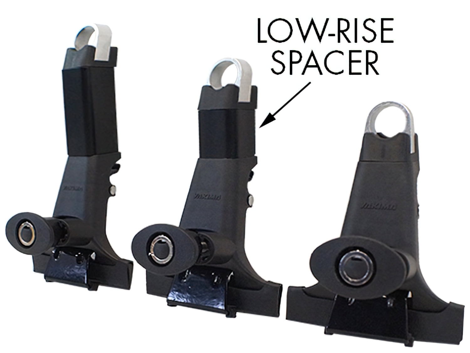 1a raingutter outlet towers