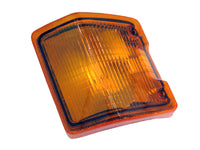 Thumbnail of Turn Signal Lens - Left Front [Vanagon]
