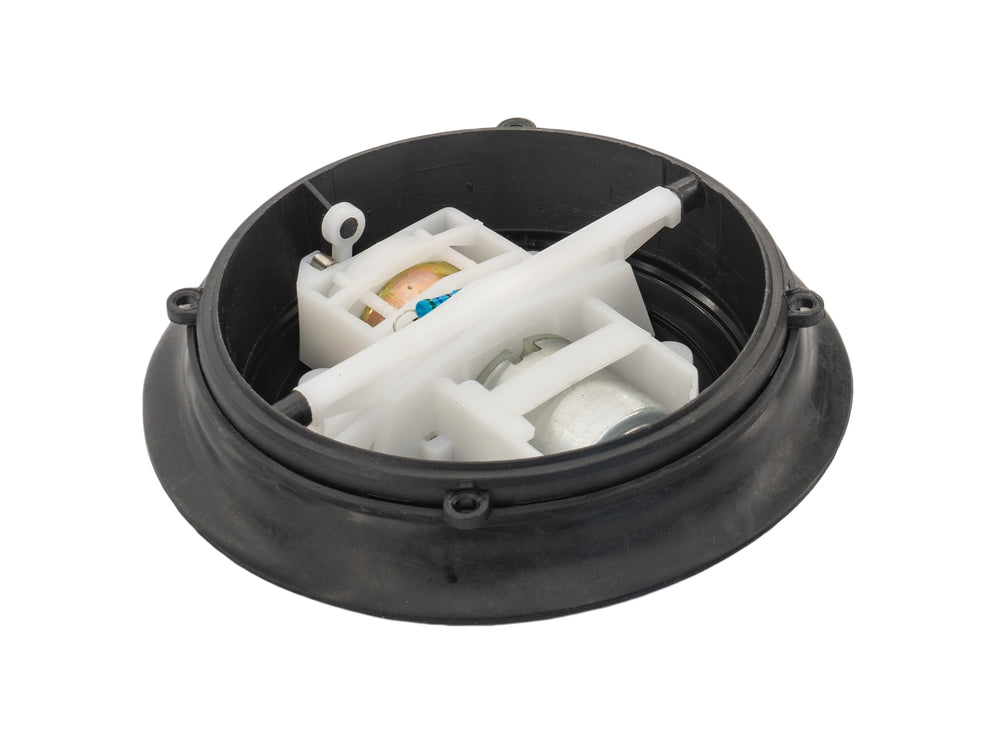 Power mirror motor GoWesty