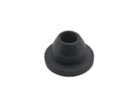 Thumbnail of Windshield Washer Pump to Reservoir Grommet