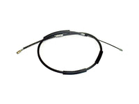 Thumbnail of Rear Hand Brake Cable L/R [Vanagon]