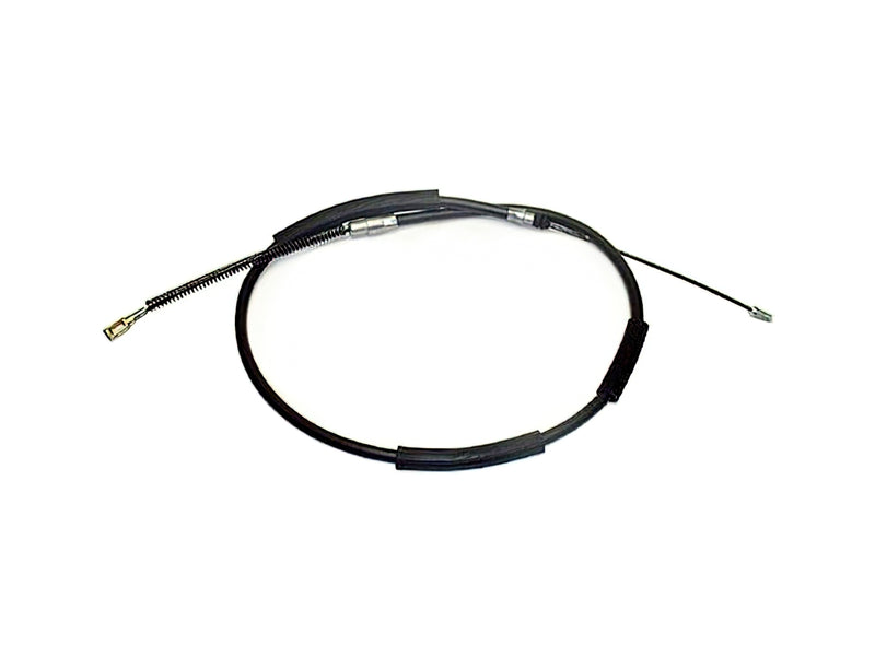 Rear Hand Brake Cable L/R [Vanagon]