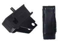 Thumbnail of Motor Mount - Outer