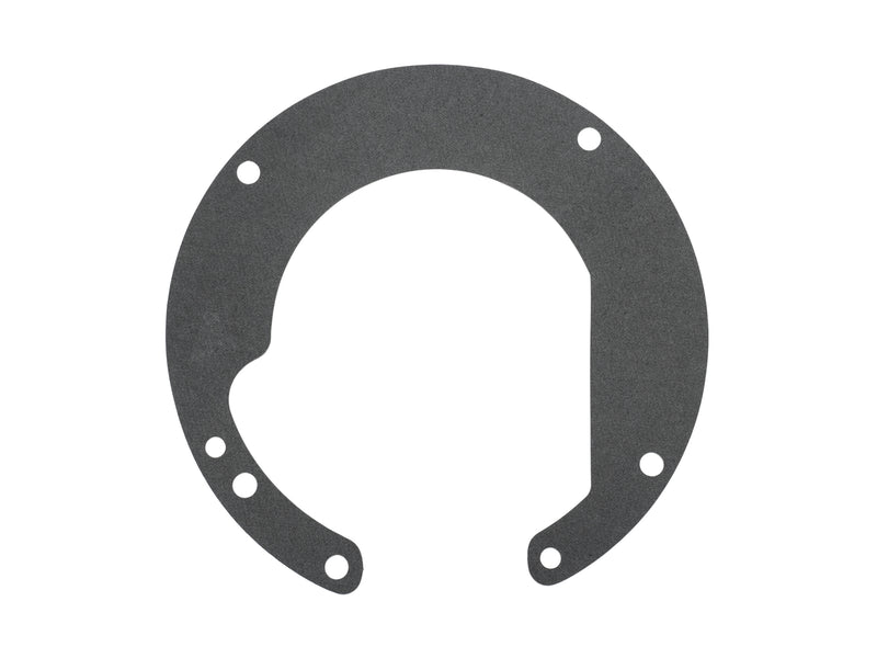 A/T to Differential Gasket