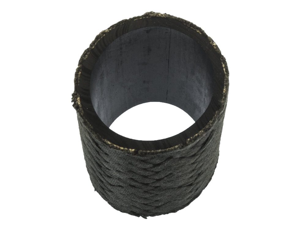 Intake manifold hose 7585 GoWesty