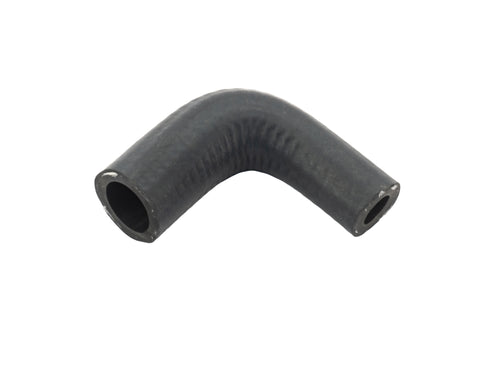 Coolant Hose - Oil Cooler to Pump Pipe [Late Vanagon]