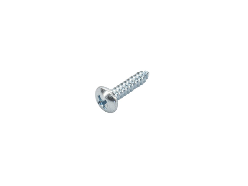 Screw for Various Uses [Vanagon]