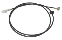 Thumbnail of Speedometer Cable [Syncro]