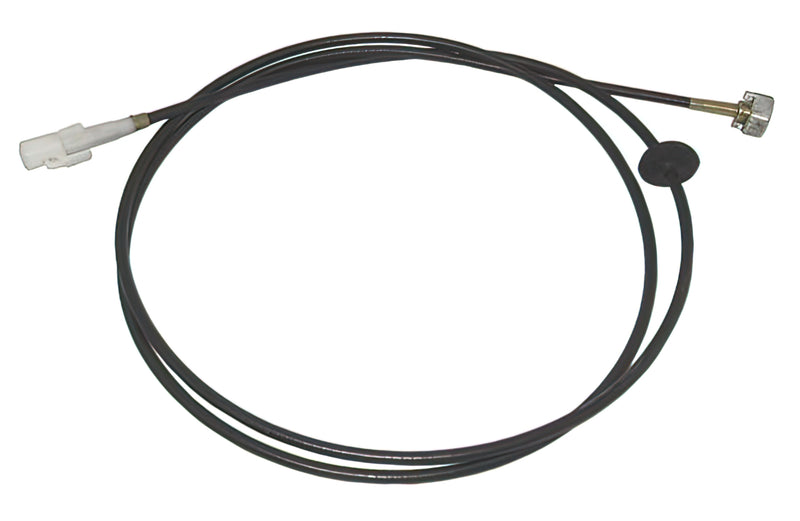Speedometer Cable [Syncro]