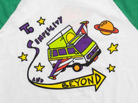 Thumbnail of Van Lightyear Youth T-Shirt