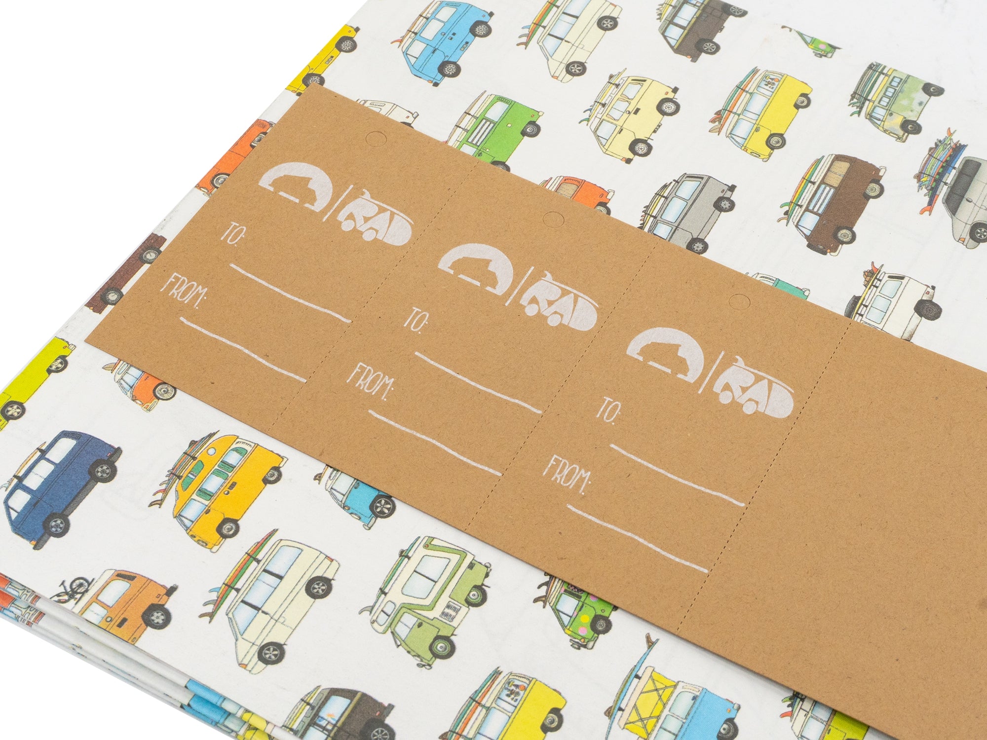 Go Westie West Western Cowboy Dog Premium Gift Wrap Wrapping Paper Roll