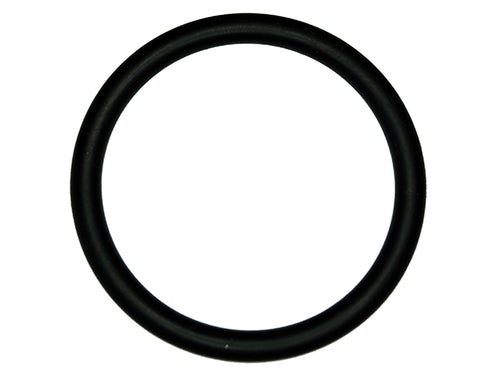 Pulley O-Ring