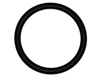 Thumbnail of Pulley O-Ring