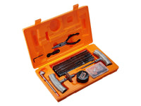 Thumbnail of Speedy Seal Tire Repair Kit