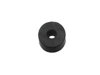 Thumbnail of Upper Grille Pin Fastener Rubber Washer [Vanagon]