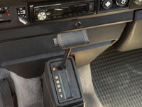Thumbnail of Automatic shifter cover