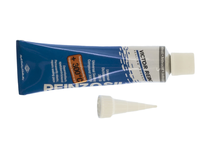 Universal sealing compound – GoWesty