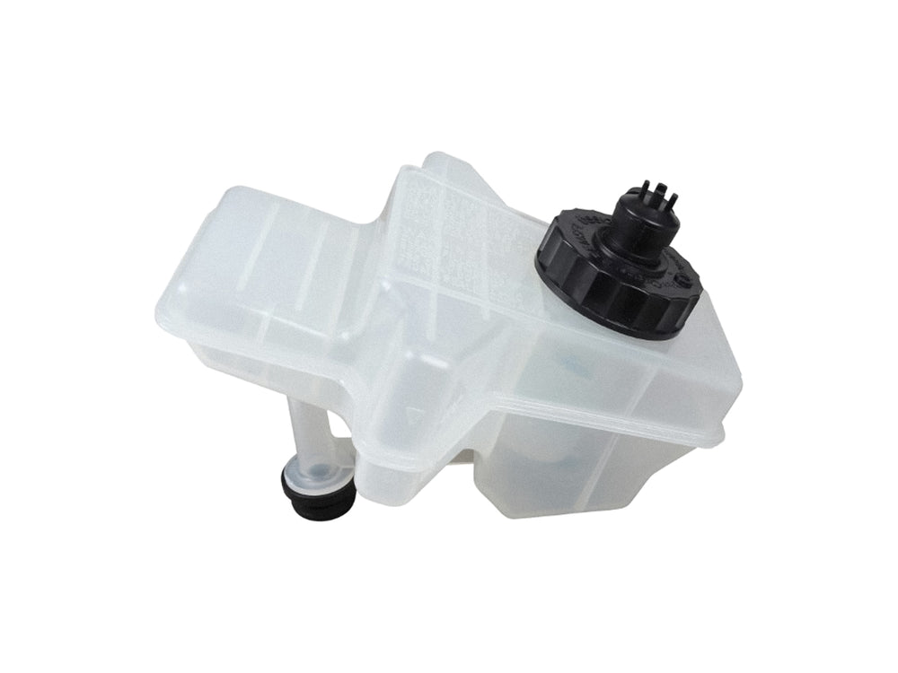 Brake Fluid Reservoir [Vanagon] GoWesty